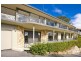 Castle Cove NSW 2069