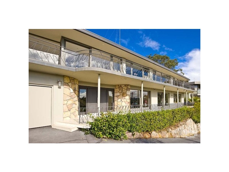 Castle Cove NSW 2069