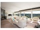 Castle Cove NSW 2069