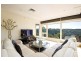 Castle Cove NSW 2069
