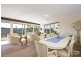 Castle Cove NSW 2069