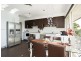Castle Cove NSW 2069