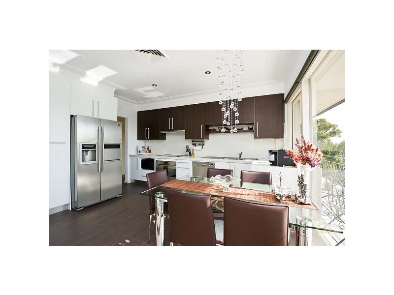 Castle Cove NSW 2069