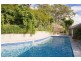 Castle Cove NSW 2069