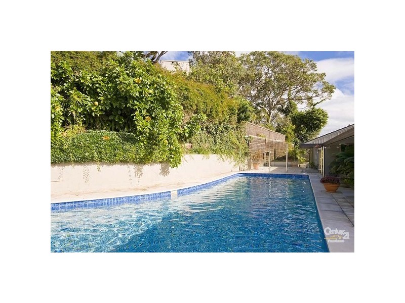 Castle Cove NSW 2069