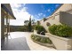 Castle Cove NSW 2069