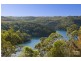 Castle Cove NSW 2069