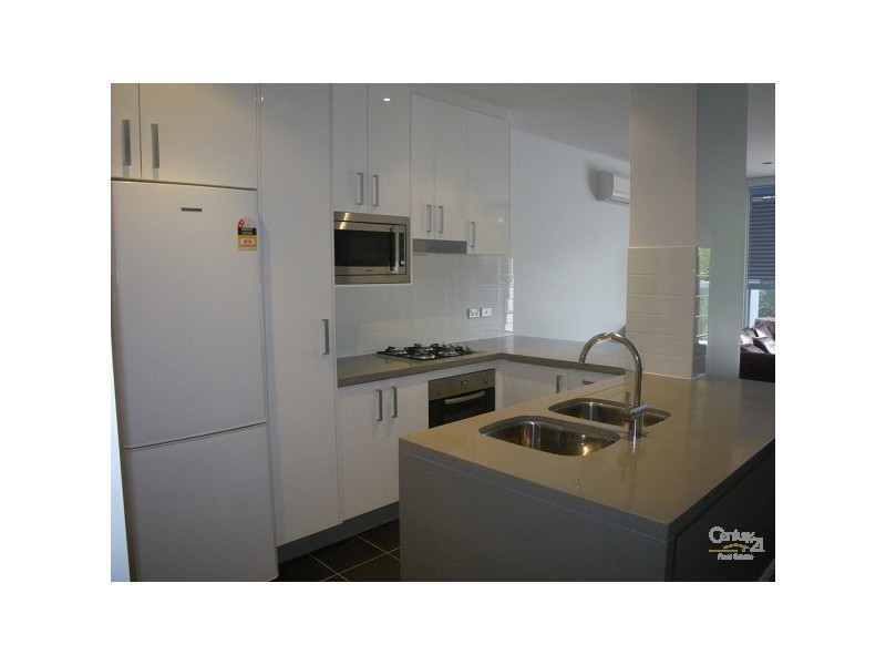 702/36 Stanley Street, St Ives NSW 2075