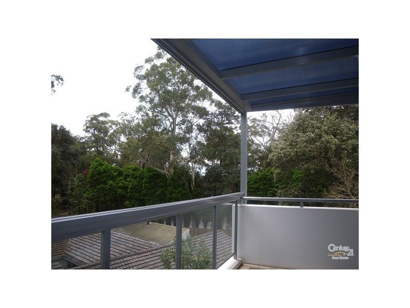 702/36 Stanley Street, St Ives NSW 2075