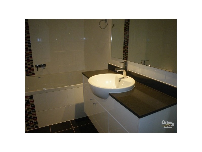 702/36 Stanley Street, St Ives NSW 2075