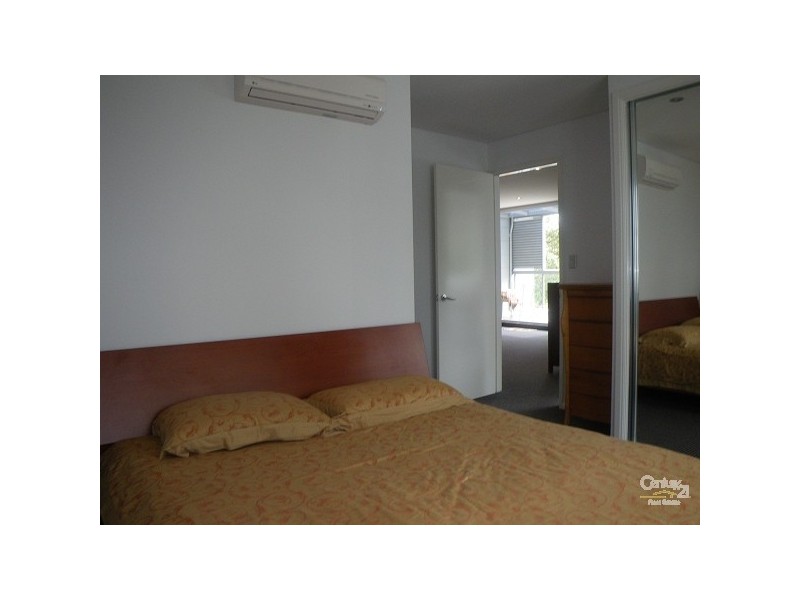 702/36 Stanley Street, St Ives NSW 2075