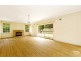9 Lowther Park Ave, Warrawee NSW 2074