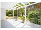 9 Lowther Park Ave, Warrawee NSW 2074