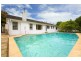 9 Lowther Park Ave, Warrawee NSW 2074