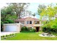 26 WESTBOURNE ROAD, Lindfield NSW 2070