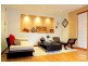 26 WESTBOURNE ROAD, Lindfield NSW 2070