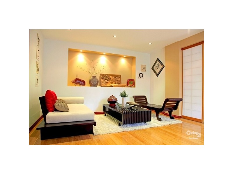 26 WESTBOURNE ROAD, Lindfield NSW 2070