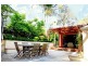 26 WESTBOURNE ROAD, Lindfield NSW 2070