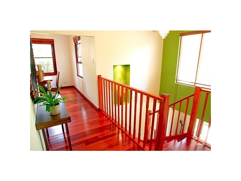 26 WESTBOURNE ROAD, Lindfield NSW 2070