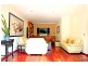 26 WESTBOURNE ROAD, Lindfield NSW 2070