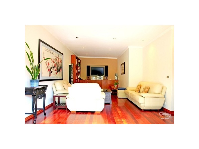 26 WESTBOURNE ROAD, Lindfield NSW 2070