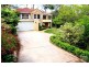 26 WESTBOURNE ROAD, Lindfield NSW 2070