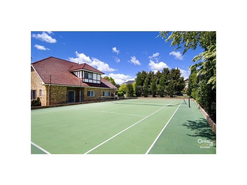 17 Cannan Close, Cherrybrook NSW 2126