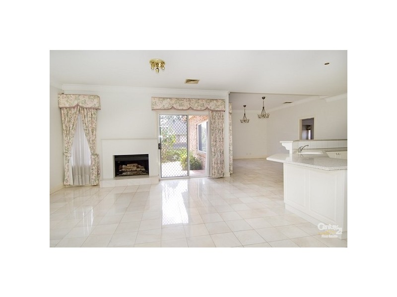 17 Cannan Close, Cherrybrook NSW 2126