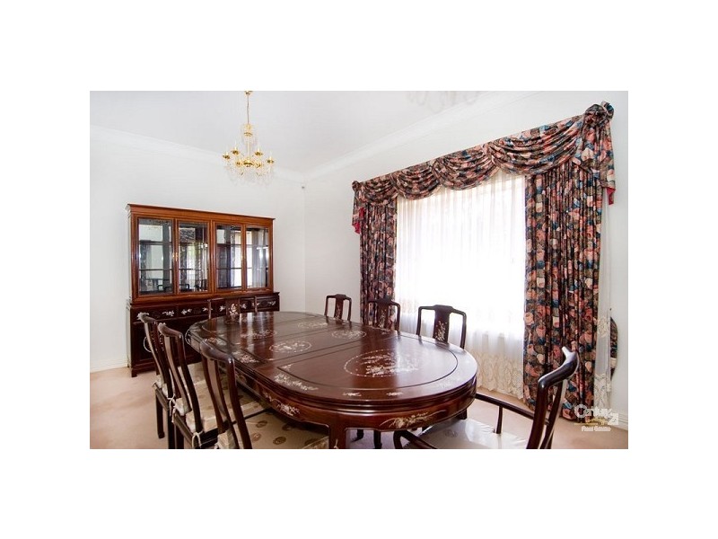 17 Cannan Close, Cherrybrook NSW 2126