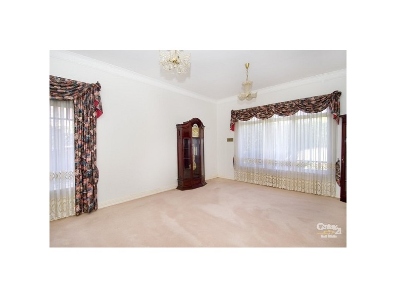 17 Cannan Close, Cherrybrook NSW 2126