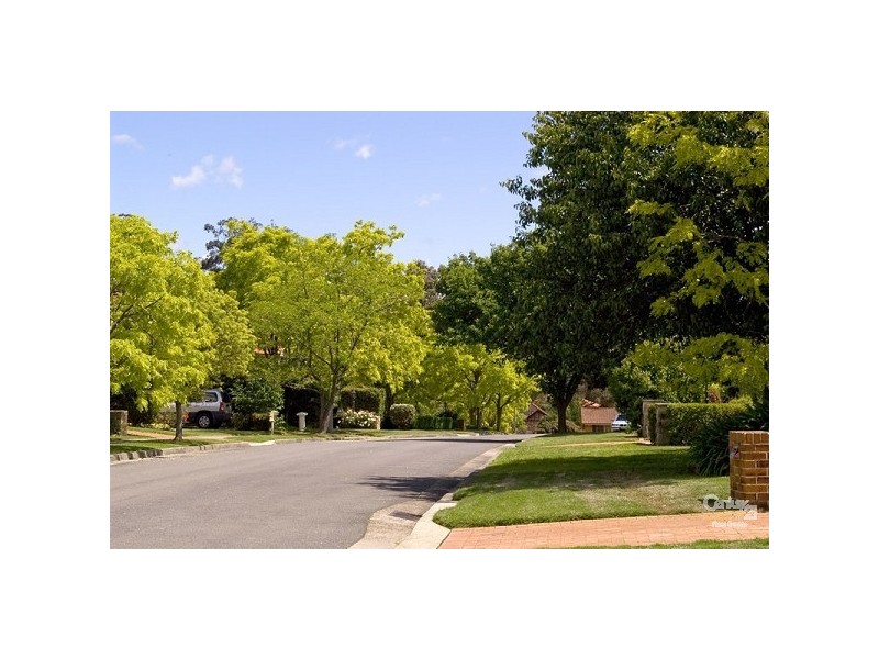 17 Cannan Close, Cherrybrook NSW 2126