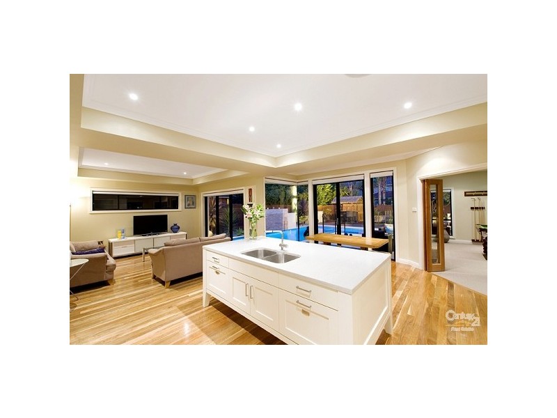 36 Edmund Street, Lindfield NSW 2070