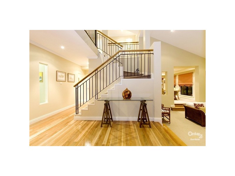 36 Edmund Street, Lindfield NSW 2070