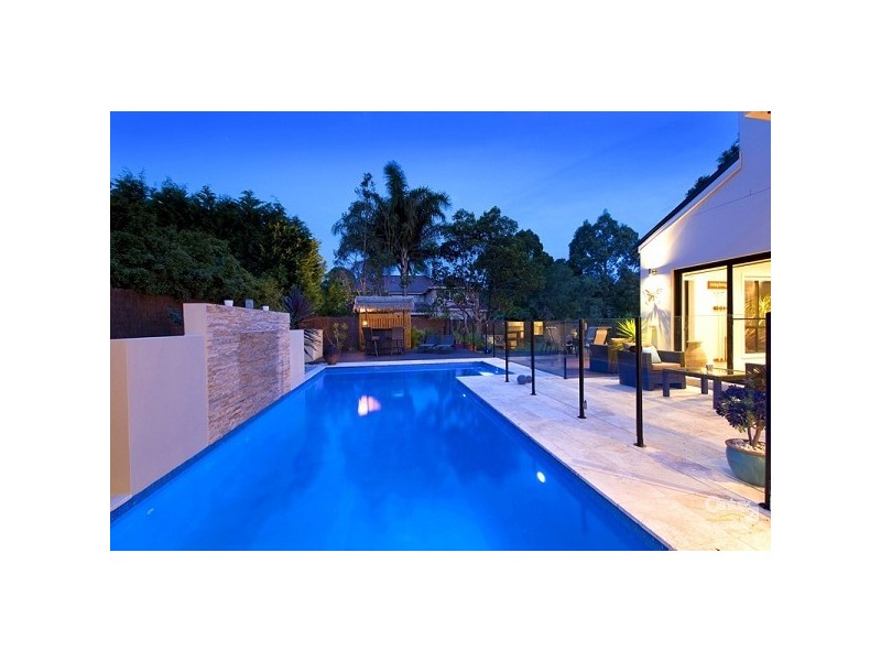 36 Edmund Street, Lindfield NSW 2070