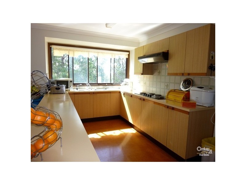 1 Newlyn Close, St Ives NSW 2075