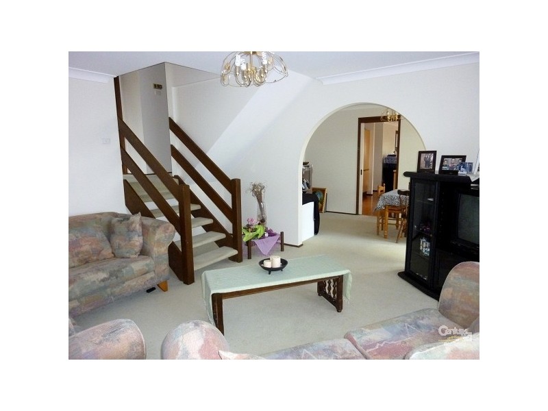 1 Newlyn Close, St Ives NSW 2075