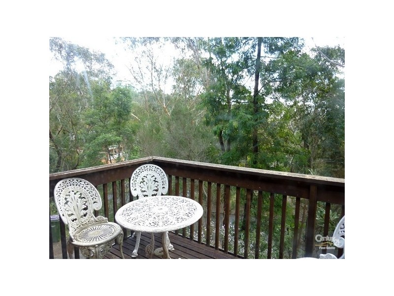 1 Newlyn Close, St Ives NSW 2075