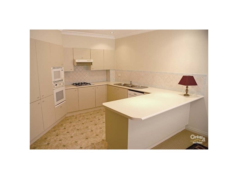 34/5 Gillot Way, St Ives NSW 2075