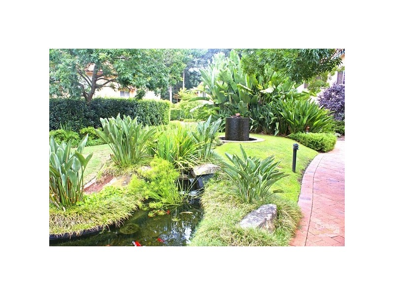 34/5 Gillot Way, St Ives NSW 2075