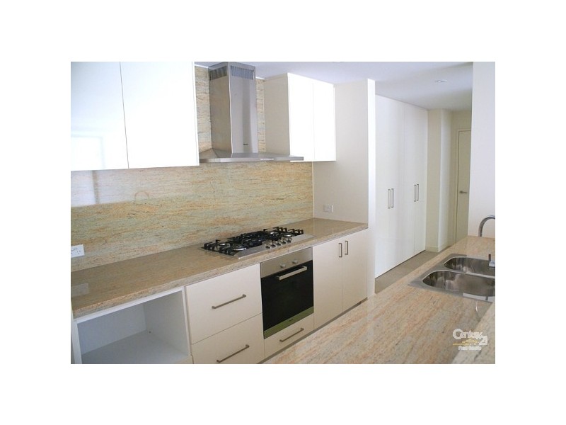 202/2 Eulbertie Ave, Warrawee NSW 2074