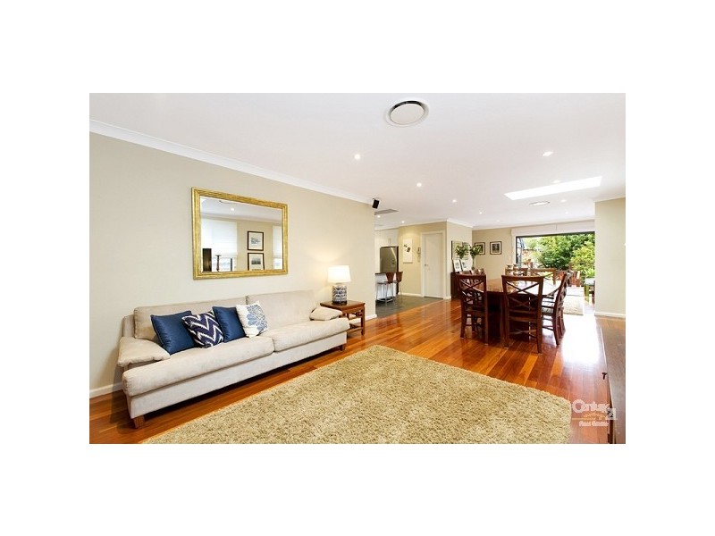 14 Richmond Ave, St Ives NSW 2075