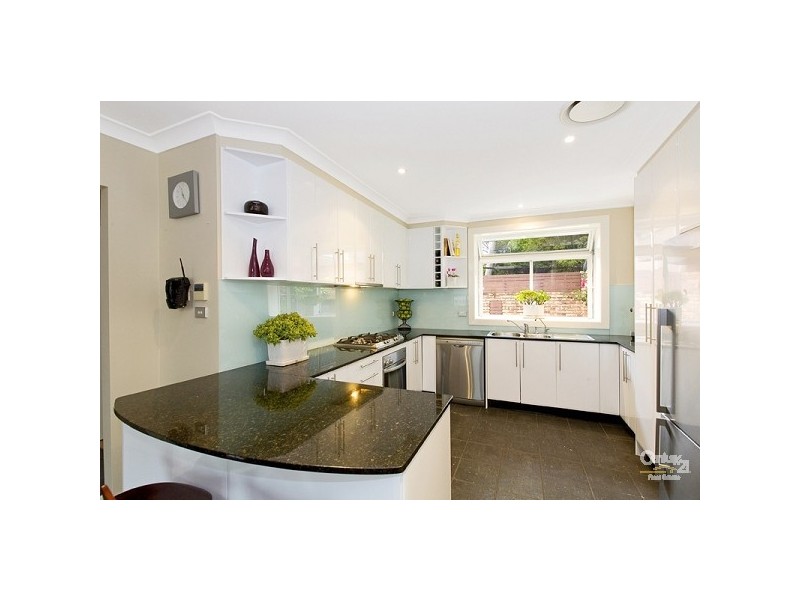 14 Richmond Ave, St Ives NSW 2075