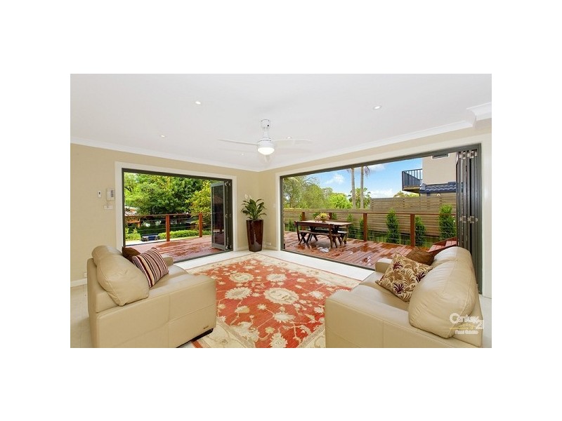 14 Richmond Ave, St Ives NSW 2075