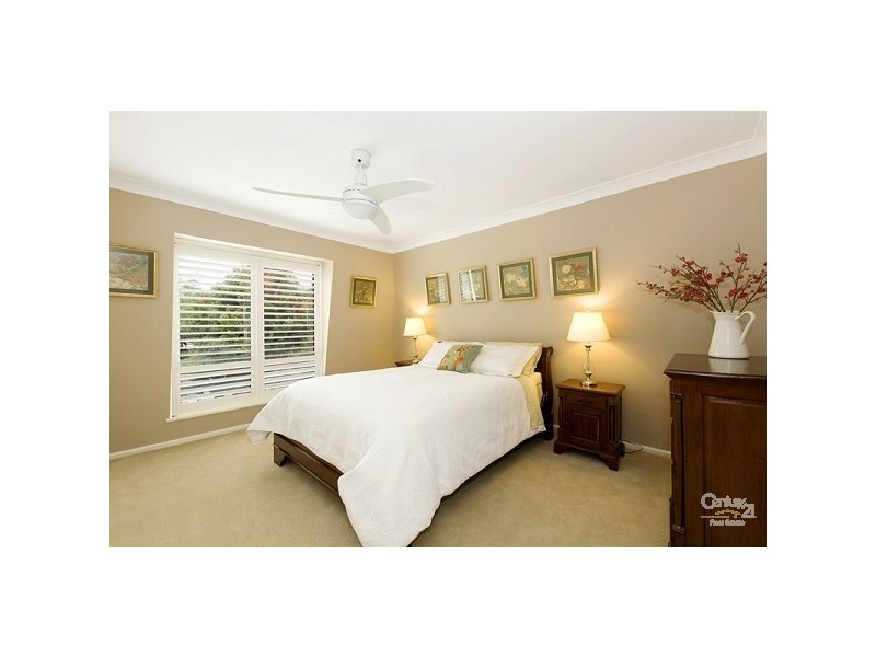 14 Richmond Ave, St Ives NSW 2075