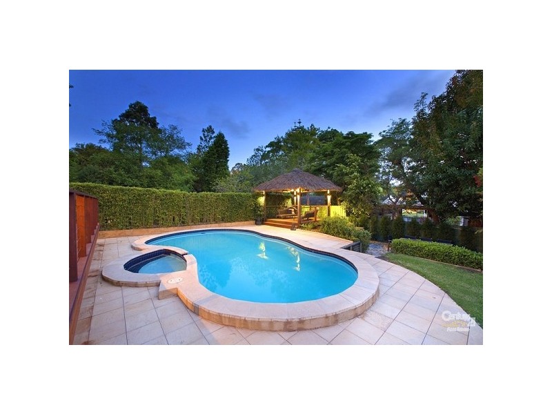 14 Richmond Ave, St Ives NSW 2075