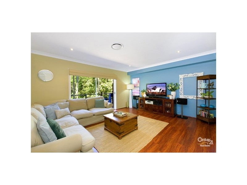 58 Queens Drive, Asquith NSW 2077