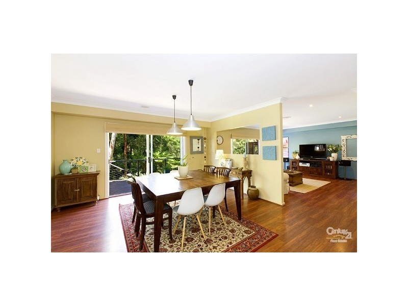 58 Queens Drive, Asquith NSW 2077