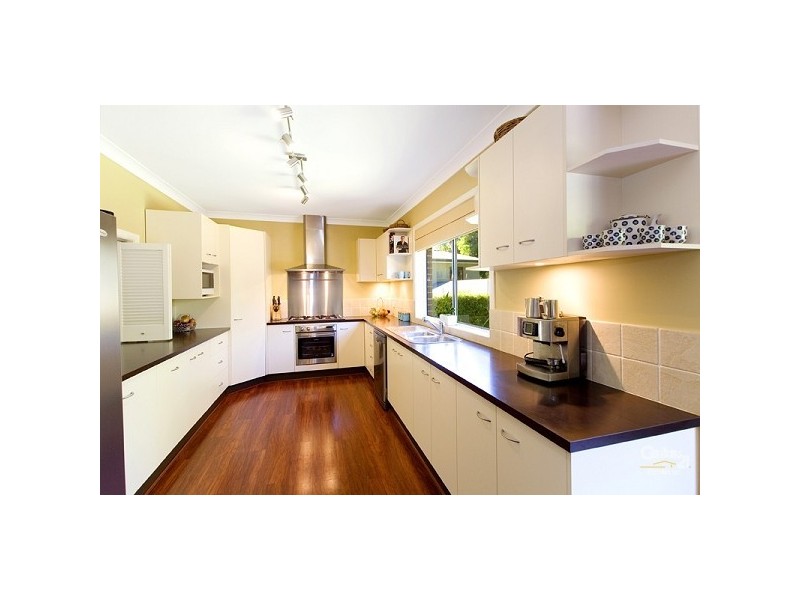 58 Queens Drive, Asquith NSW 2077