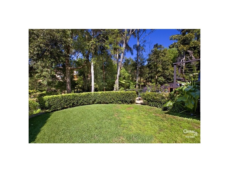 58 Queens Drive, Asquith NSW 2077