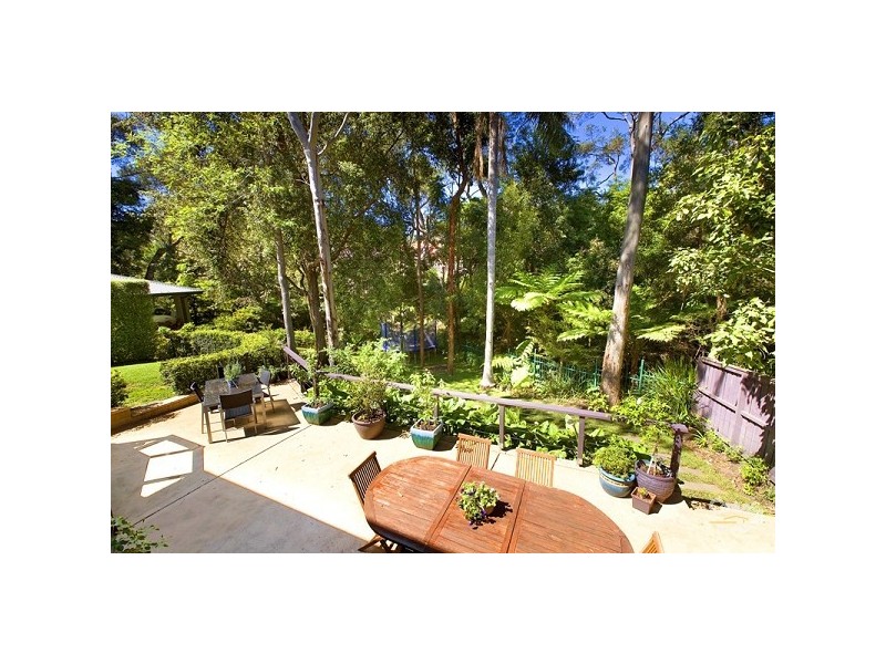 58 Queens Drive, Asquith NSW 2077